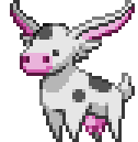 Mooshi.png