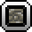 /item/Mud_Icon.png
