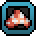 Mushroom Hat Icon.png