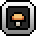 Mushroom Icon.png