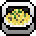Mushroom Rice Icon.png