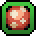 Mushroom Shield Icon.png