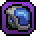 Neo Helmet Icon.png