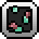 Neon Melon Seed Icon.png