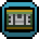 Novakid Storage Locker Icon.png