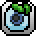 Oculemon Icon.png