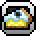 Oculemon Meringue Icon.png