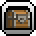 Old Chest Icon.png