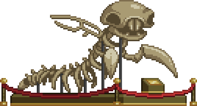 Ophidaunt Skeleton.png