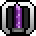 Opulent Door Icon.png