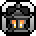Ornate Lantern Icon.png