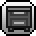 Outpost Cabinet Icon.png