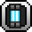 Outpost Wall Light Icon.png