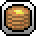 Pearlpea Pancakes Icon.png