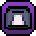 Penguin Suit Chest Icon.png