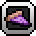 Piodia Slice Icon.png