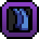 Pixel Hero Cape Icon.png