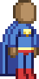 Pixel Hero Set.png