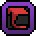 Plain Hood Icon.png