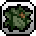 /item/Plant_Matter_Icon.png