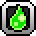 /item/Poison_Icon.png