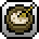 Porridge Icon.png