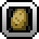 Potato Icon.png