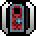 Pressurised Door Icon.png
