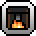 Primitive Stove Icon.png