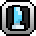 Prism Cyan Lamp Icon.png