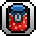 Pussplum Jam Icon.png