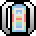 Rainbow Door Icon.png
