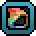 Rainbow Hood Icon.png