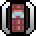 Rainbow Wood Door Icon.png