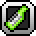 Reed Organ Icon.png