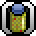 Relish Icon.png