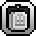 Retro Dresser Icon.png
