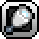 Retro Spotlight Icon.png