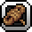 /item/Rope_Icon.png