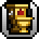 Royal Toilet Icon.png