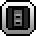 Rusty Filing Cabinet Icon.png