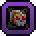 Rusty Metal Skul Icon.png