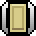 Sandstone Door Icon.png