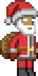 Santa Set.png