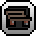 Scorched Bench Icon.png