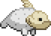 Sealacanth.png
