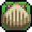Seashell Shield Icon.png