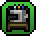 /item/Sewing_Machine_Icon.png