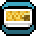 Shepherd's Pie Icon.png