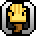 Shroom Chair Icon.png